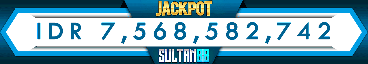 Sikat89