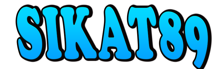 Sikat89 Logo