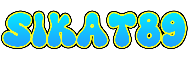 SIKAT89